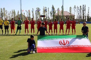 اهم اخبار ورزشی بیست و هشتم مهرماه