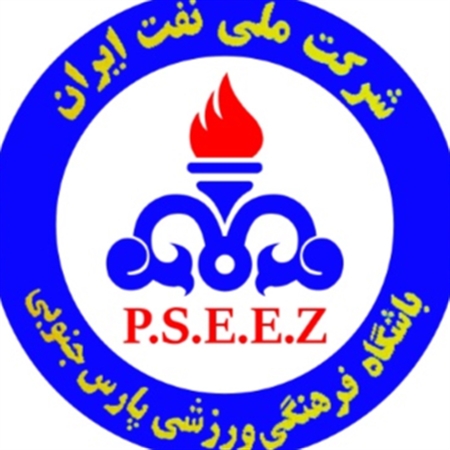 ستاره پارس جنوبی به دیدار مقابل ذوب آهن نمی‌رسد