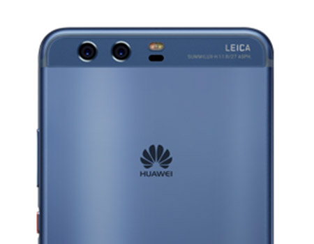 لیست قیمت پرچمداران Huawei در بازار تهران