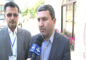 مرگ ۹ نفر براثر بیماری هاری در کشور
