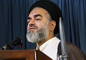 توهین در فرهنگ ما جایی ندارد