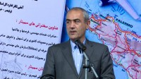 لزوم توجه به صادرات خدمات فنی و مهندسی از آذربایجان شرقی