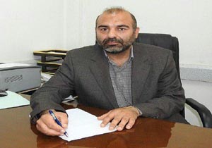 پرداخت بیش از ۱۹ میلیارد تومان کمک معیشت به مددجویان