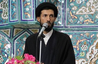 یکی از مهمترین ستون‌های اقتصاد مقاومتی، رونق بخشیدن به تولید داخلی است.