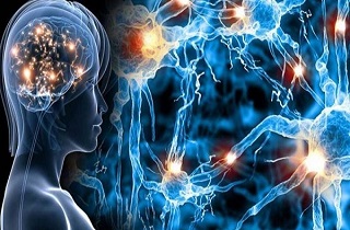 یک سوم بیماران ام اس دچار تغییرات شخصیتی می‌شوند