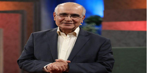 هزار داستان نگفته از هوشنگ مرادی کرمانی، از کودکی تا امروز