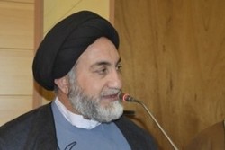 امروز آمریکا تنهاتر از هر زمان دیگری است