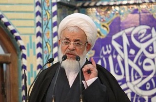 شناساندن اهداف فضای مجازی به نسل جوان جامعه یکی از ضروریت‌ها است
