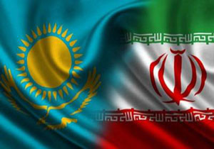 سفر استاندار قیزیل آوردا کشور قزاقستان و هیات اقتصادی به مازندران