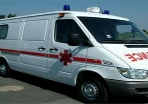 گردشگران لهستاتی از مرگ نجات یافتند