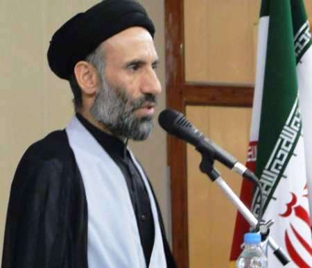 آمریکا از ایران تو دهنی می خورد