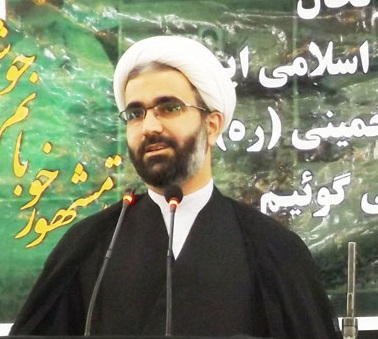 راه اندازی فرودگاه مطالبه جدی مردم آبدانان