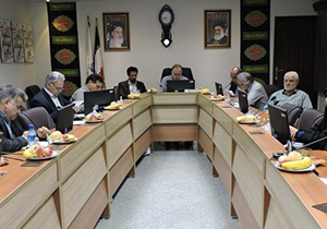 مشخص شدن آینده وضعیت فرودگاه کاشان ضروری است