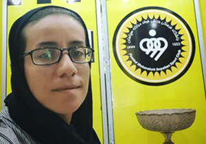 با یک جلسه تمرین در دربی برنده شدیم