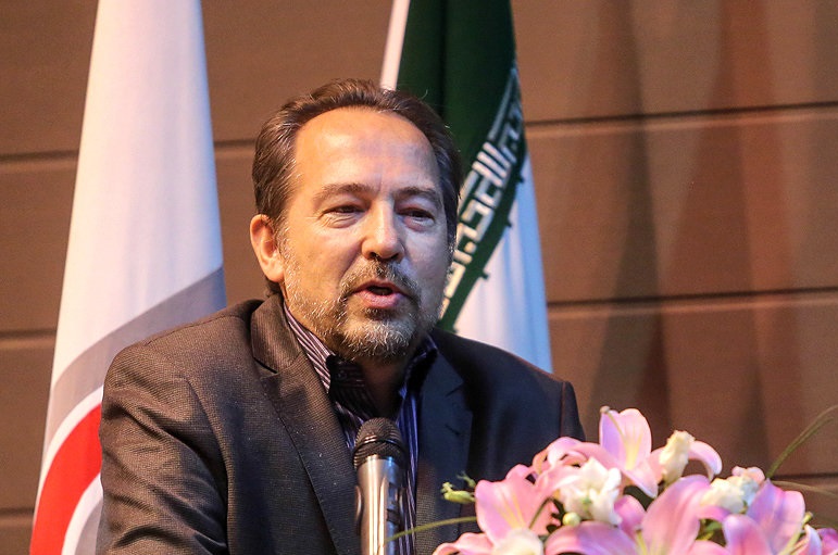 افزایش مصرف پلاکت در ایران/ لزوم فرهنگ سازی برای اهدا پلاسمای خون
