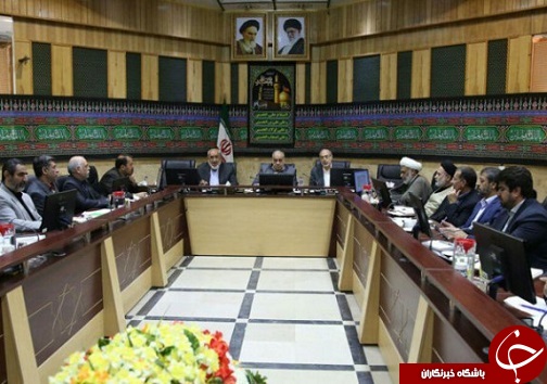 اجرای تمام مصوبات ستاد اربعین کرمانشاه تا پایان مهرماه/باند فرودگاه تبریز مسدود شد /عوامل تیراندازی در عروسی دستگیر شدند /مرگ ۹ نفر براثر بیماری هاری در کشور اجرای تمام مصوبات ستاد اربعین کرمانشاه تا پایان مهرماه/باند فرودگاه تبریز مسدود شد /عوامل تیراندازی در عروسی دستگیر شدند /مرگ ۹ نفر براثر بیماری هاری در کشور