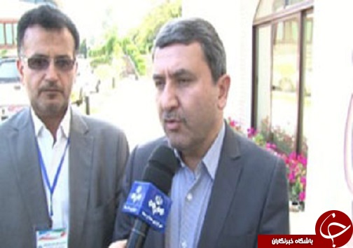 اجرای تمام مصوبات ستاد اربعین کرمانشاه تا پایان مهرماه/باند فرودگاه تبریز مسدود شد /عوامل تیراندازی در عروسی دستگیر شدند /مرگ ۹ نفر براثر بیماری هاری در کشور اجرای تمام مصوبات ستاد اربعین کرمانشاه تا پایان مهرماه/باند فرودگاه تبریز مسدود شد /عوامل تیراندازی در عروسی دستگیر شدند /مرگ ۹ نفر براثر بیماری هاری در کشور