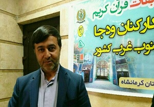 اقتدار دفاعی و فرهنگی نیروهای مسلح ایران در جهان سرآمد است