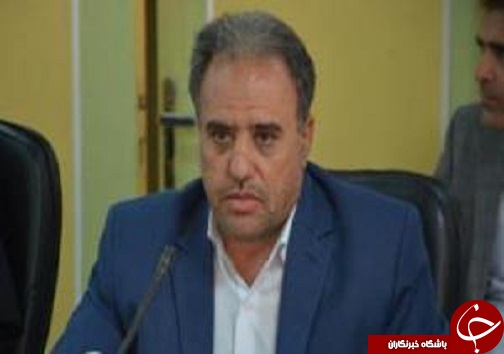 تلف شدن شمار زیادی پرنده به علت نامعلوم در سلماس /پلمپ کشتارگاه غیر مجاز در پیرانشهر /از مخترعان و تولید کنندگان حمایت شود تلف شدن شمار زیادی پرنده به علت نامعلوم در سلماس /پلمپ کشتارگاه غیر مجاز در پیرانشهر /از مخترعان و تولید کنندگان حمایت شود