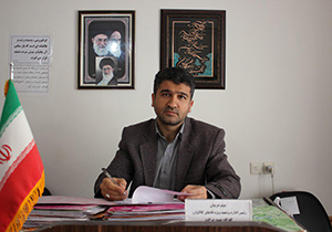 برخورد با فروشندگان خانگی کالا