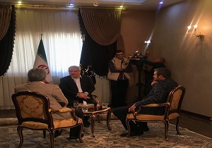 فارغ التحصیلانی که مسافرکشی می‌کنند/کشوری که نتواند ماشین طراحی کند دانشگاه نمی‌خواهد