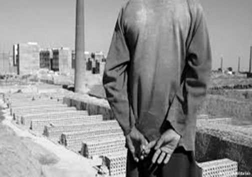 کودکان بازمانده از تحصیل واقعیتی خاموش در استان فارس