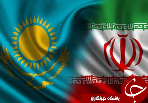 نگاهی گذرا به مهمترین رویداد&zwnj;های جمعه ۲۸ مهرماه در مازندران
