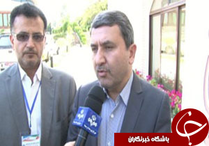 نگاهی گذرا به مهمترین رویداد&zwnj;های جمعه ۲۸ مهرماه در مازندران