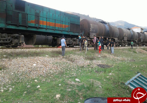 نگاهی گذرا به مهمترین رویداد&zwnj;های جمعه ۲۸ مهرماه در مازندران