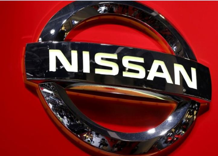 آخرین قیمت محصولات Nissan در بازار
