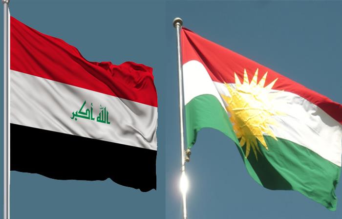 آمریکا خواستار کنترل اوضاع در کرکوک شد