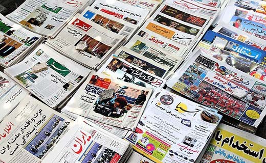 از سهم 22 درصدی اتوبوس ها در آلودگی هوا تا بیکاری که مرز بحران را رد کرد