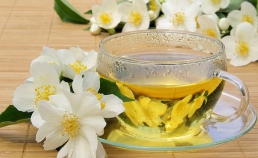گیاهان دارویی که آرامش قلب را به شما هدیه می&zwnj;دهند/موثرترین گیاهان دارویی در تسکین تپش قلب