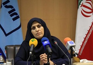 موافقت مجمع جهانی IAF برای پذیرش گواهینامه استاندارد ایران