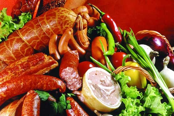 چه کسانی نباید سوسیس و کالباس بخورند؟