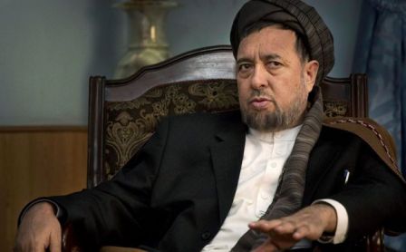 حکومت به جای رقابت زودهنگام انتخاباتی به تامین امنیت بپردازد