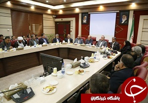قزوین،  ایران کوچک، اما ناشناخته است