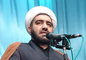 سخنان ترامپ رئیس جمهور آمریکا مسئولان کشور را متحدتر کرد
