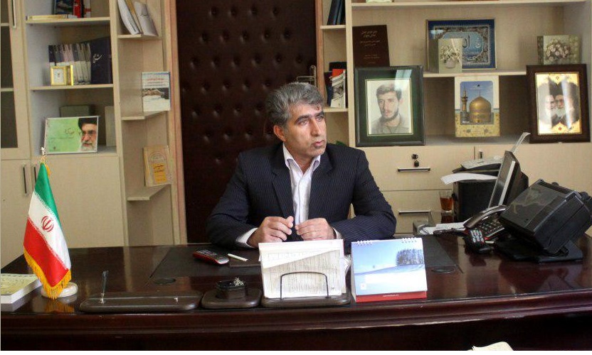 کمبود آب مهمترین نیاز ساکنان بخش چوار