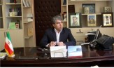 کمبود آب مهمترین نیاز ساکنان بخش چوار