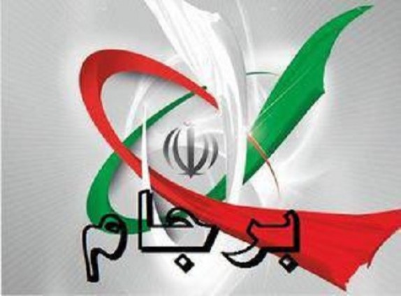آزمون و خطا کافی نیست؟!