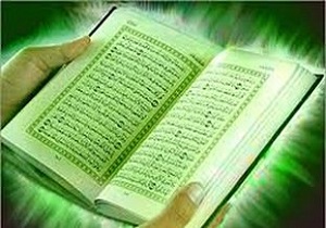ثبت‌نام 526 کردستانی در دوازدهمین جشنواره قرآنی مدهامتان