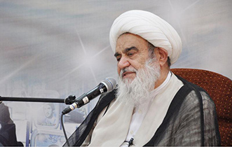 یکی از راهبردهای مهم دشمن در عصر حاضر ایجاد اختلاف بین مردم است
