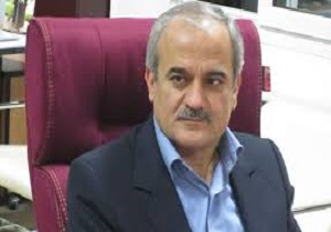 اختصاص ۹میلیاردتومان تسهیلات اشتغالزا یی روستایی درکردستان