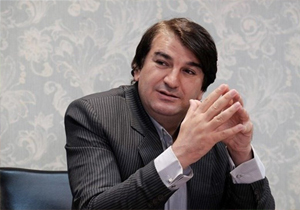 یاسوج از بی هویتی شهری رنج می‌برد