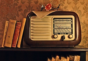 جدول پخش برنامه های رادیویی مرکز اردبیل شنبه 29 مهر ماه