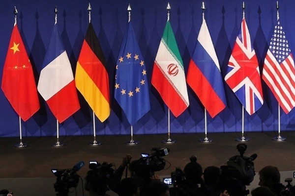 اعلام حمایت مقامات اروپایی از برجام در نشست بین&zwnj;المللی خلع سلاح در مسکو