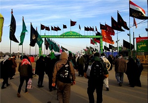 فردا، آخرین مهلت ارائه تعهدنامه به دفاتر بسیج دانشجویی