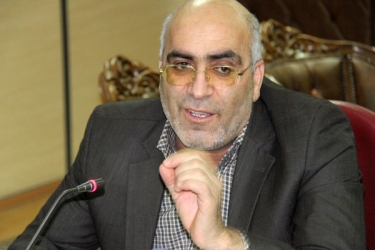 لزوم بسترسازی برای اجرای روش ثبتی مبنا