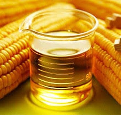 آنچه باید درباره روغن ذرت بدانیم